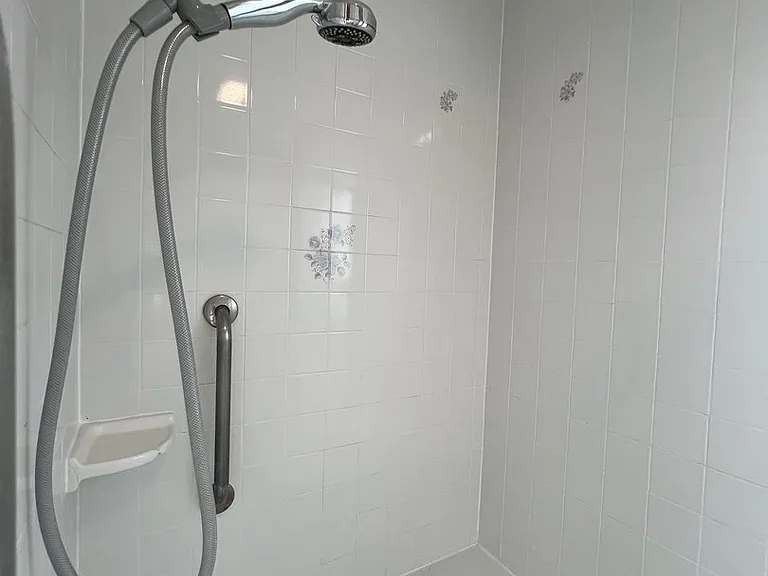 7085 Mohawk St #A — Photo 20