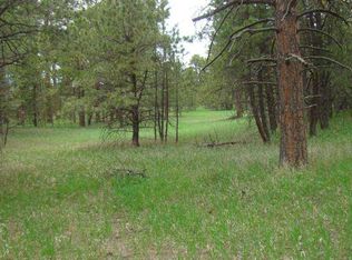 8055 Woodcrest Dr, Colorado Springs, CO 80908