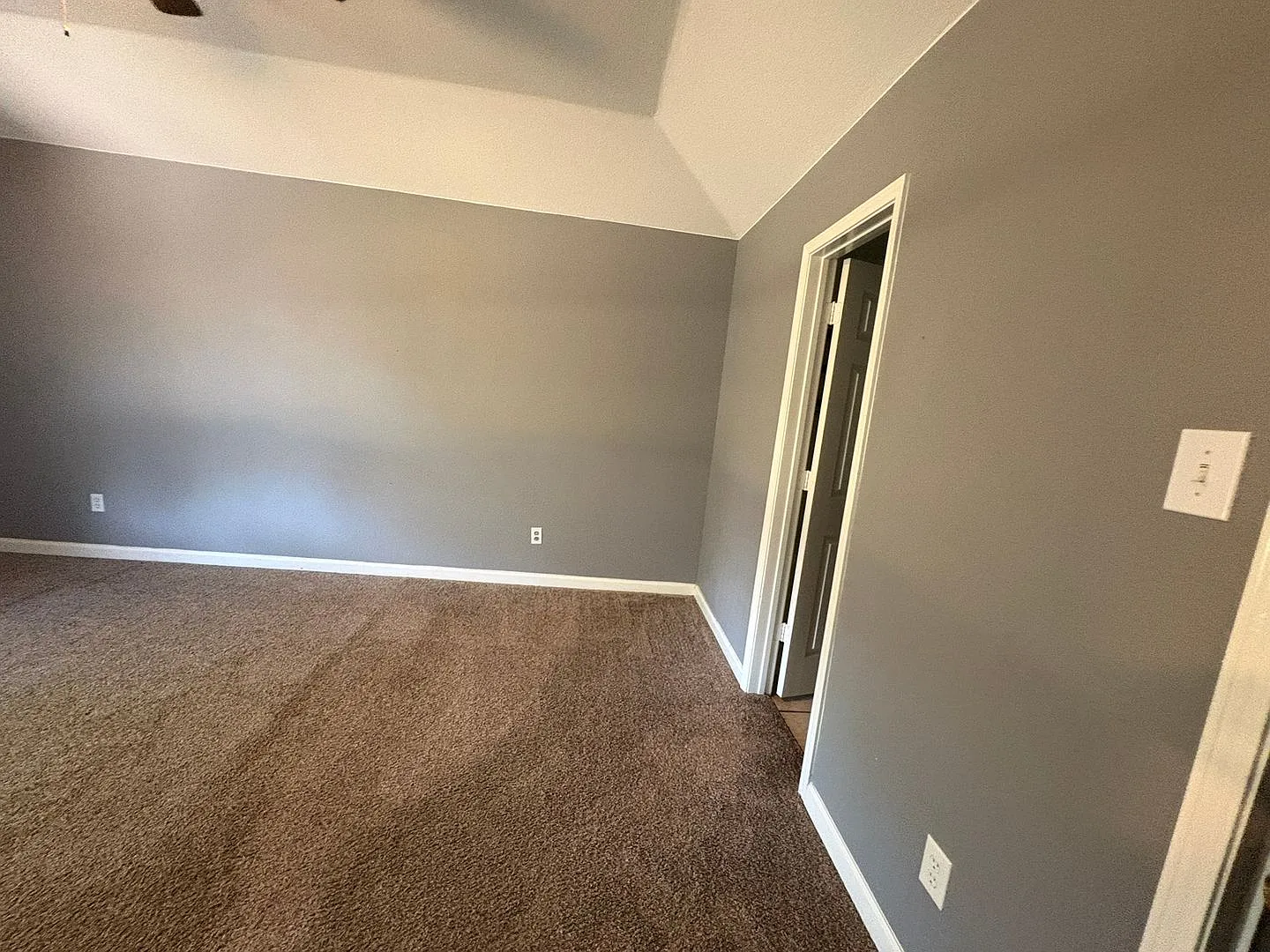 Summerfield Area Ft Worth Home — Photo 4