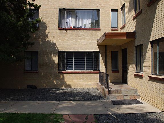 5th image of 1160 N Birch St #18