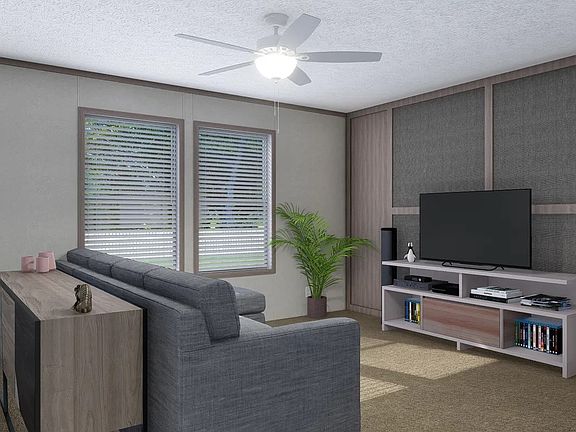 2nd image of 1072 Revere Ln #959