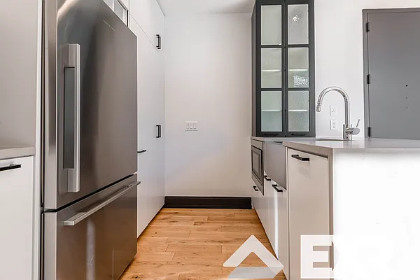 Rented by The KCI Group | media 55