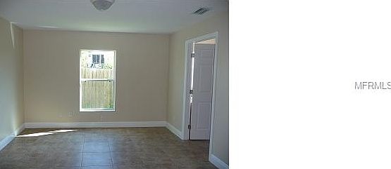5th image of 13322 Pinyon Dr