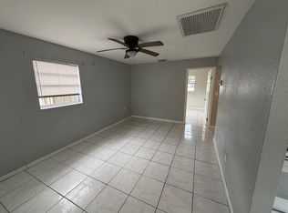 2219 E Annie St, Tampa, FL 33612