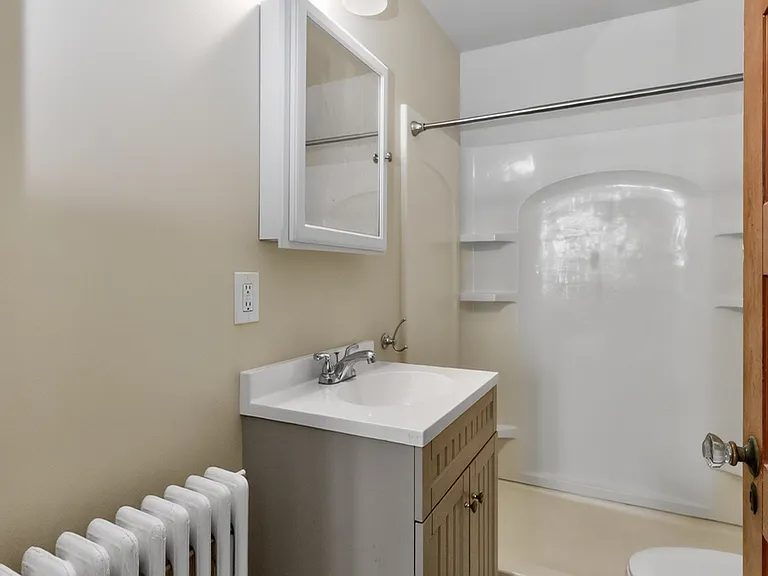 99 James St #1 — Photo 15