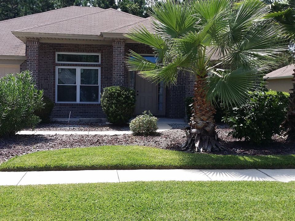 1st image of 23996 Creek Parke Cir