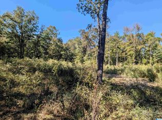 207 Oak Dr #11, Birmingham, AL 35242