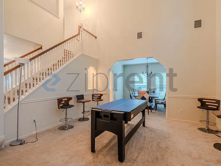 19927 Cypresswood Sq — Photo 6