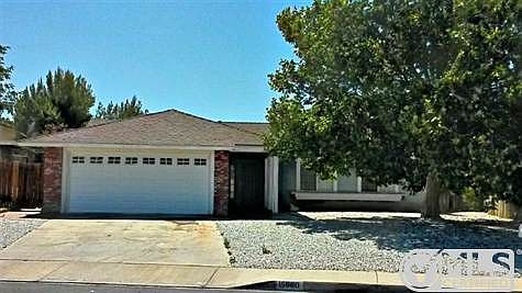 2nd image of 15000 Ashley Glen Dr