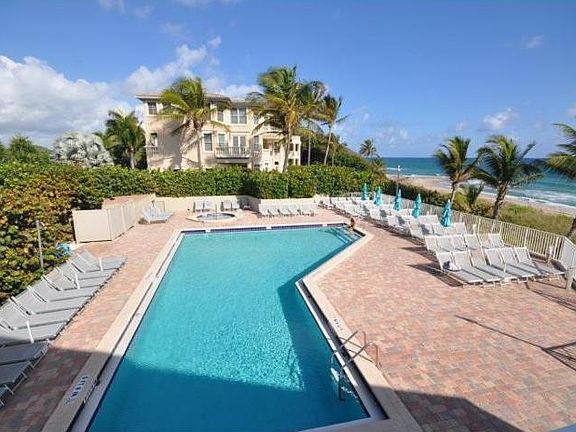 5th image of 4740 S Ocean Blvd #Ap315