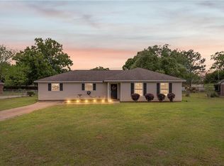 8561 Lincoln Downs Dr E, Theodore, AL 36582