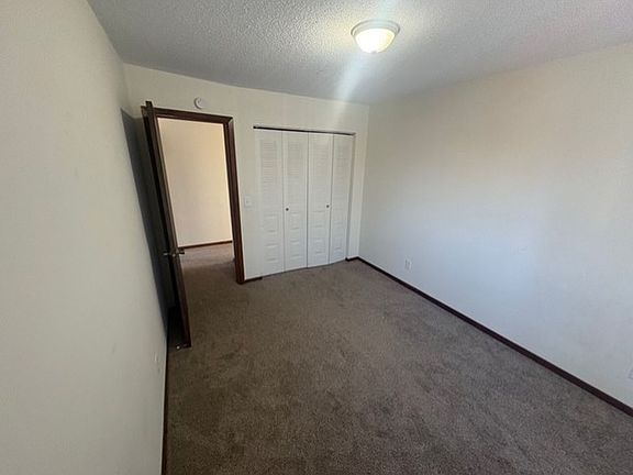 5th image of 1121-1129 79th Ave NE #1129-05