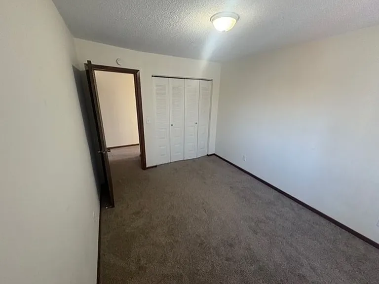 Town Properties — Photo 11