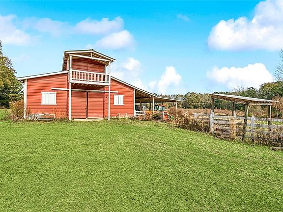 4th image of 26229 Mustang Ln