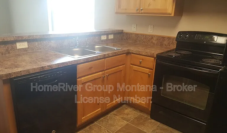 4971 Potter Park Loop #4 — Photo 4