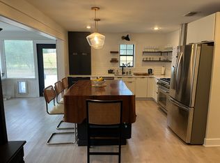 1630C Walthour Rd #C, Savannah, GA 31410