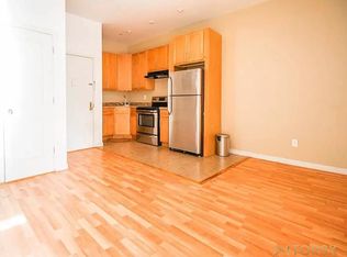 1458 Bushwick Ave #3B, Brooklyn, NY 11207