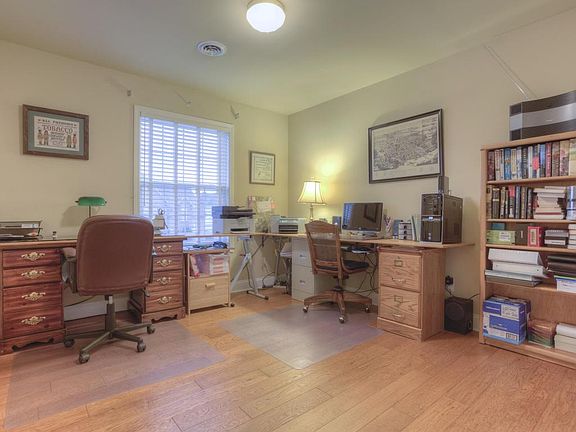 2nd image of 12819 Heathland Dr