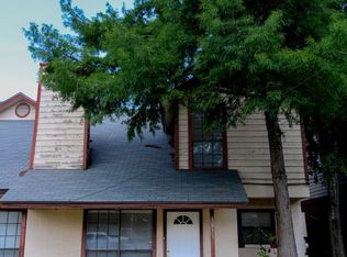 3811 Bremen St, San Antonio, TX 78210