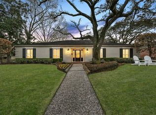 10003 Inwood Dr, Houston, TX 77042