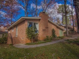 251 Piney Grove Rd, Columbia, SC 29210