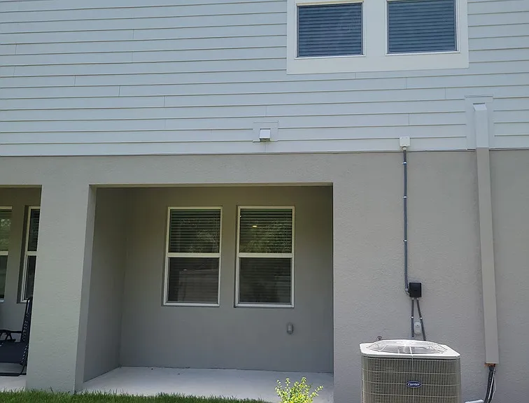 3328 Lapis Lake Dr — Photo 26