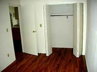 Rented by NY Casa Group