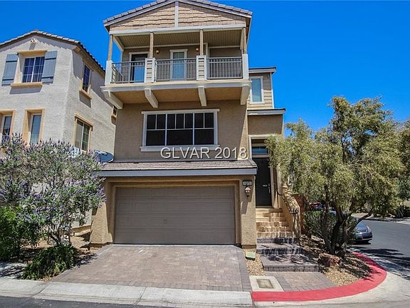 2nd image of 9270 Japan Rose Ave