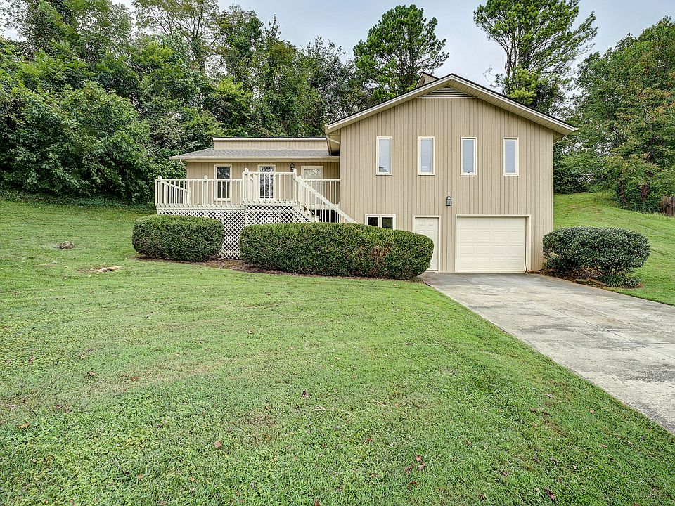 1st image of 6 Gatewood Dr