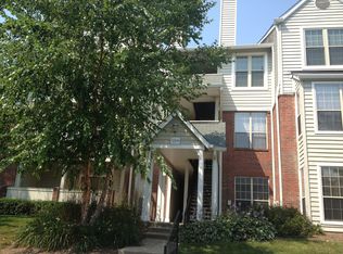 12159 Penderview Ter APT 903, Fairfax, VA 22033