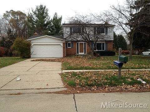 1st image of 5180 Shrewsbury Dr