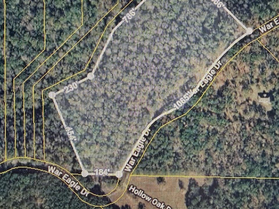 1st image of 4875 War Eagle Dr