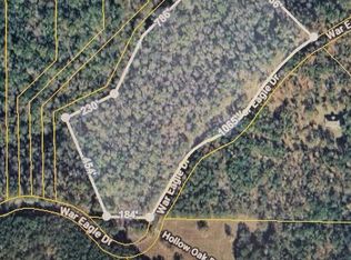 4875 War Eagle Dr, Bessemer, AL 35022