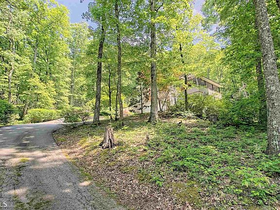3rd image of 47 Deer Creek Trl