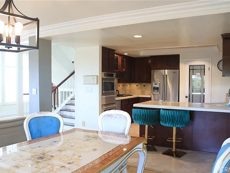 4310 E Terra Vista Ln — Photo 10