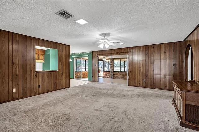 14 Zee Ann Dr — Photo 13