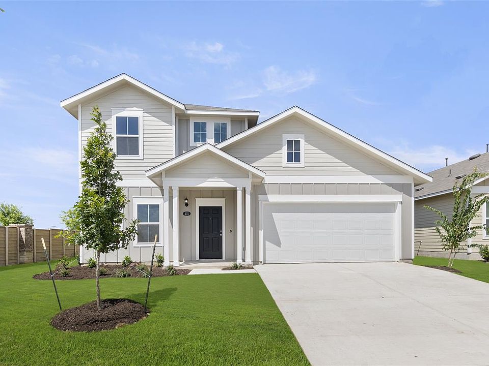 1st image of 401 Hortus Dr
