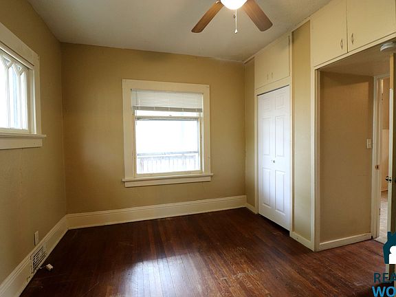 4th image of 1702 S 15th St APT 1