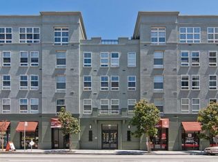 821 Folsom St APT 304, San Francisco, CA 94107
