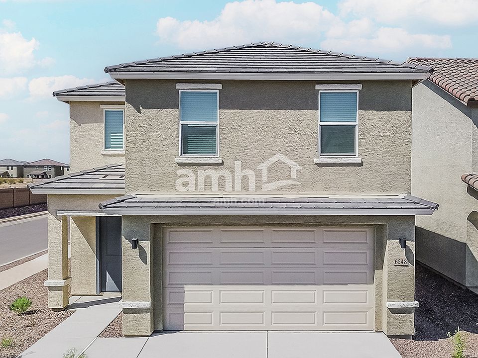 1st image of 7348 S Avenida Obelo