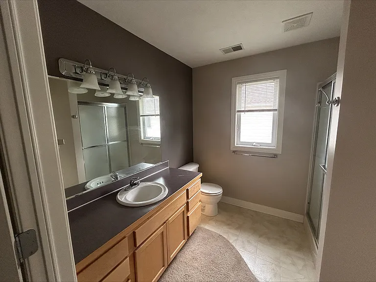 3074 W Crystal Waters Dr #8 — Photo 9