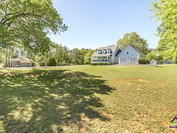 3rd image of 127 Bolingview Rd