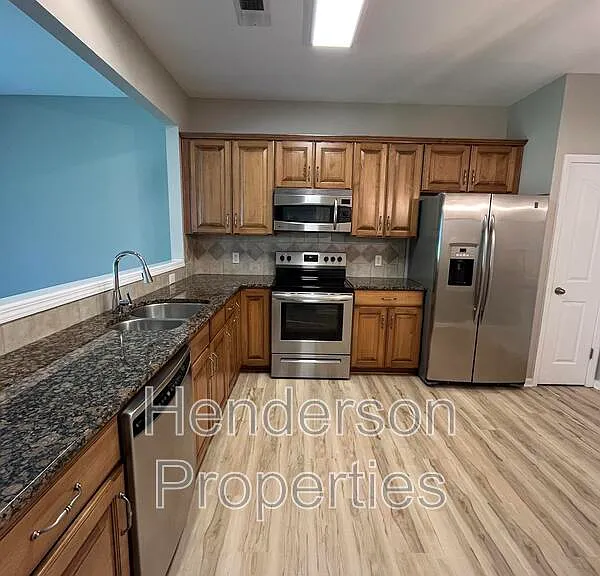 9032 Bishop Crest Ln — Photo 9