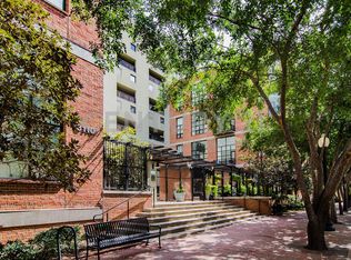 3110 Thomas Ave APT 340, Dallas, TX 75204