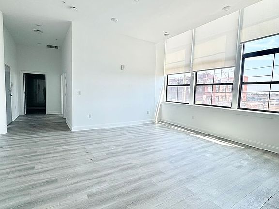 5th image of 3745 M St #44