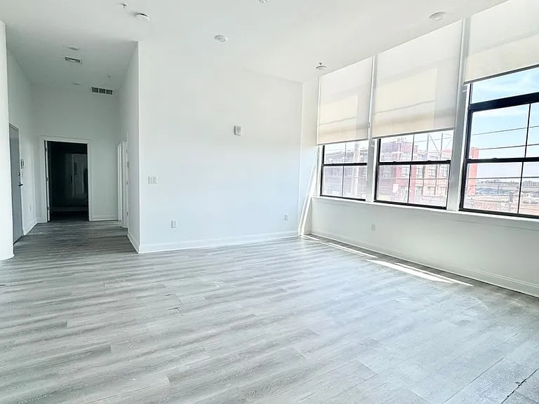 The Apartments at M — Photo 32