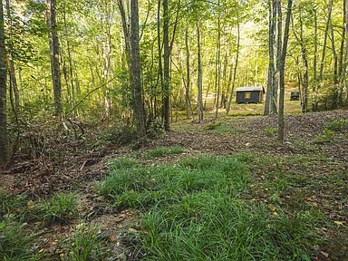 Property photo 23