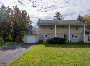 1558 Specht Pl, Lansdale, PA 19446