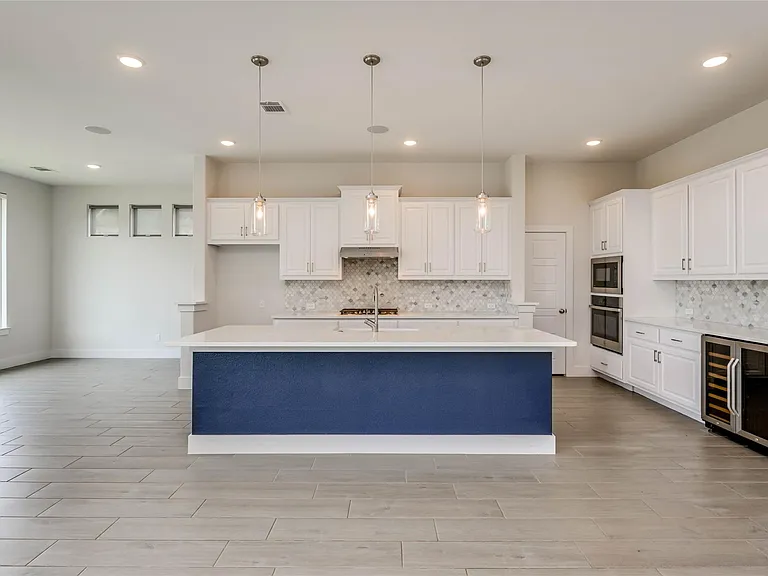 5417 Flowing Brook Cv — Photo 9