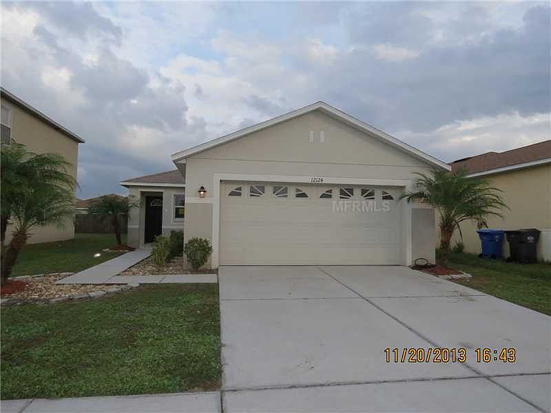 1st image of 12124 Fern Haven Ave